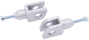 Lsl voetsteun scharnierset joint kit k01 vo si