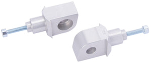 Lsl fußrastengelenksatz joint kit k02 hi si