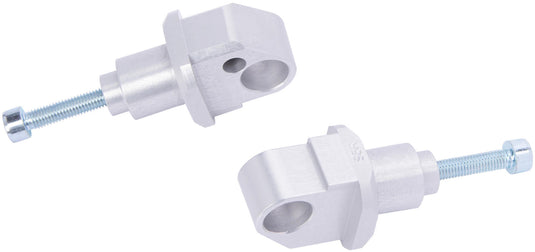 Lsl fußrastengelenksatz joint kit s05 si