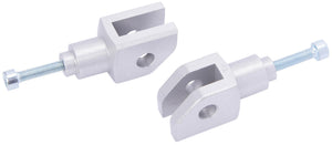Lsl voetsteun scharnierset joint kit t09 vo si