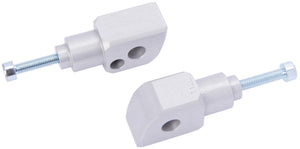 Lsl voetsteun scharnierset joint kit t12 hi si