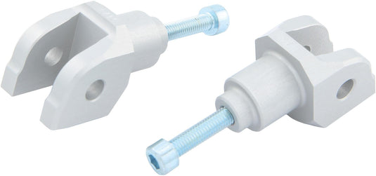 Lsl fußrastengelenksatz joint kit mv1 hi si