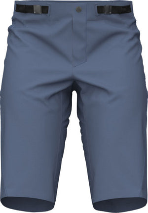 7mesh transition shorts
