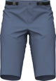 7mesh transition shorts
