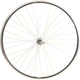 Achterwiel 28 622x19c ryde zac 19 velg met 7 8 speed freewheel en snelspanner - zwart