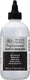 Winsor newton 3040936 professional acrylic matt medium 250 ml – acrylmedium voor matte afwerking verbeterde vloei