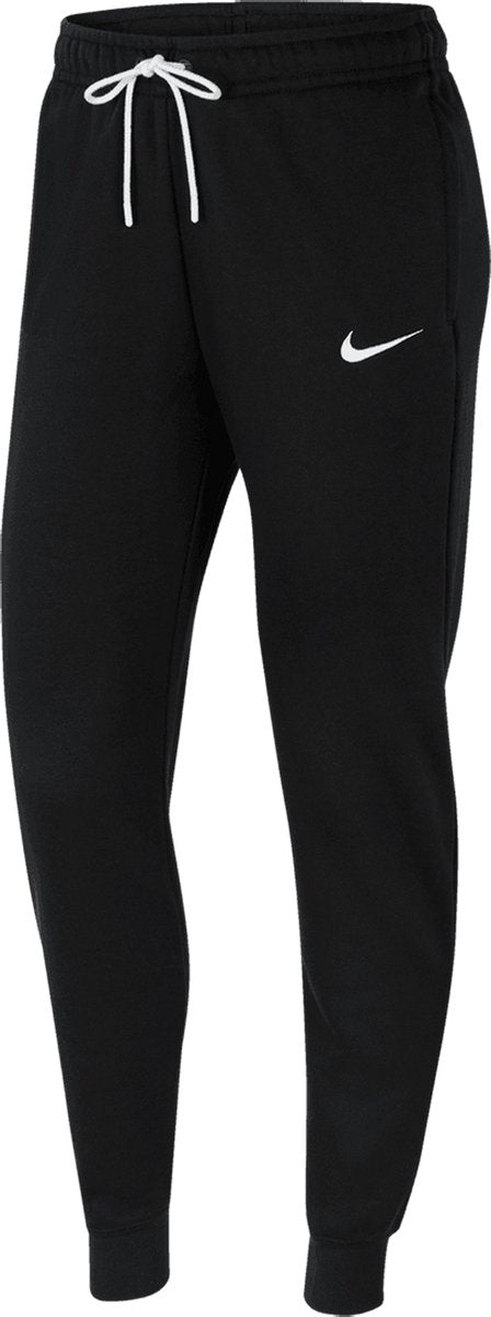 Nike park 20 fleece dames broek - maat s