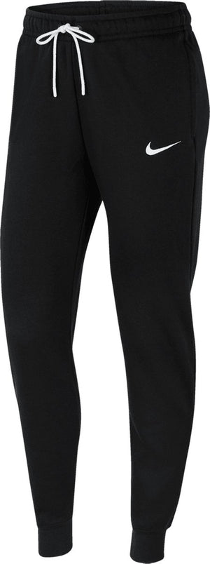 Nike park 20 fleece dames broek - maat m