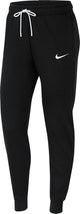 Nike park 20 fleece dames broek - maat m