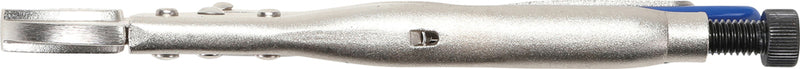 Load image into Gallery viewer, Bgs technic locking grip pliers with vinyl release lever
