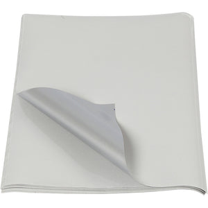 Https: www.cchobby.nl opstrijk-reflector-folie-afm-17x22-cm-10-vel-1-doos