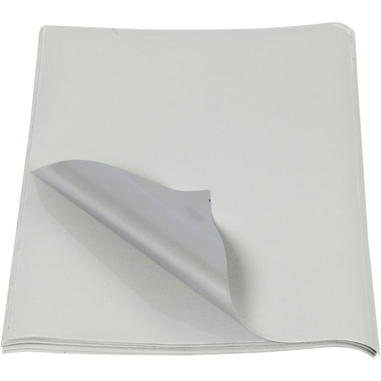 Https: www.cchobby.nl opstrijk-reflector-folie-afm-17x22-cm-10-vel-1-doos