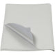 Https: www.cchobby.nl opstrijk-reflector-folie-afm-17x22-cm-10-vel-1-doos
