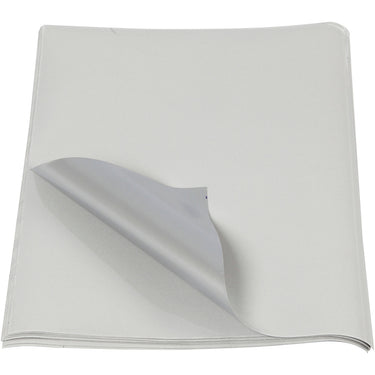 Http: www.cchobby.nl opstrijk-reflector-folie-afm-17x22-cm-10-vel-1-doos