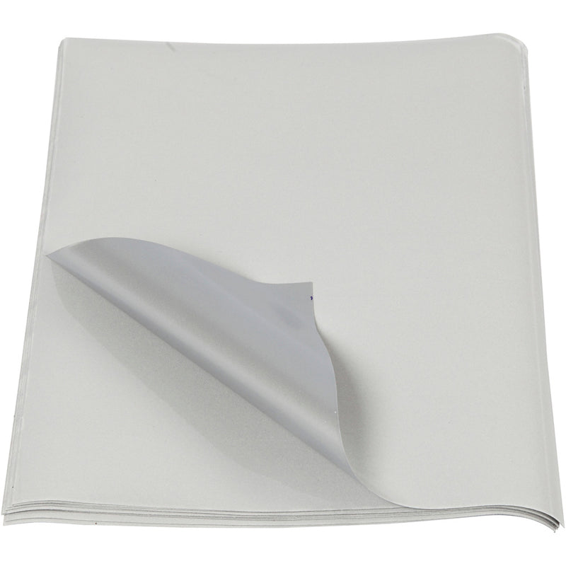 Afbeelding laden in galerijviewer, Https: www.cchobby.nl opstrijk-reflector-folie-afm-17x22-cm-10-vel-1-doos
