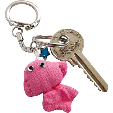 Http: www.cchobby.nl mini-stoffen-dieren-afm-20-35-mm-40-stuk-1-doos