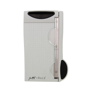 Tonic studios • tim holtz mini paper trimmer 16.5cm