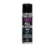 Muc-off kettingolie e-bike all weather chain lube spuitbus 250ml