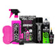 Muc-off service kit e-bike essentials clean protect lube