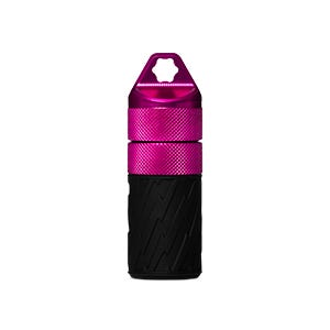 Muc-off e-bike drivetrain tool