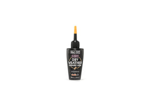 Muc-off e-bike dry weather lube 50ml