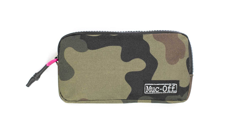 ギャラリービューアに画像をロードする, Muc-off essentials case camo
