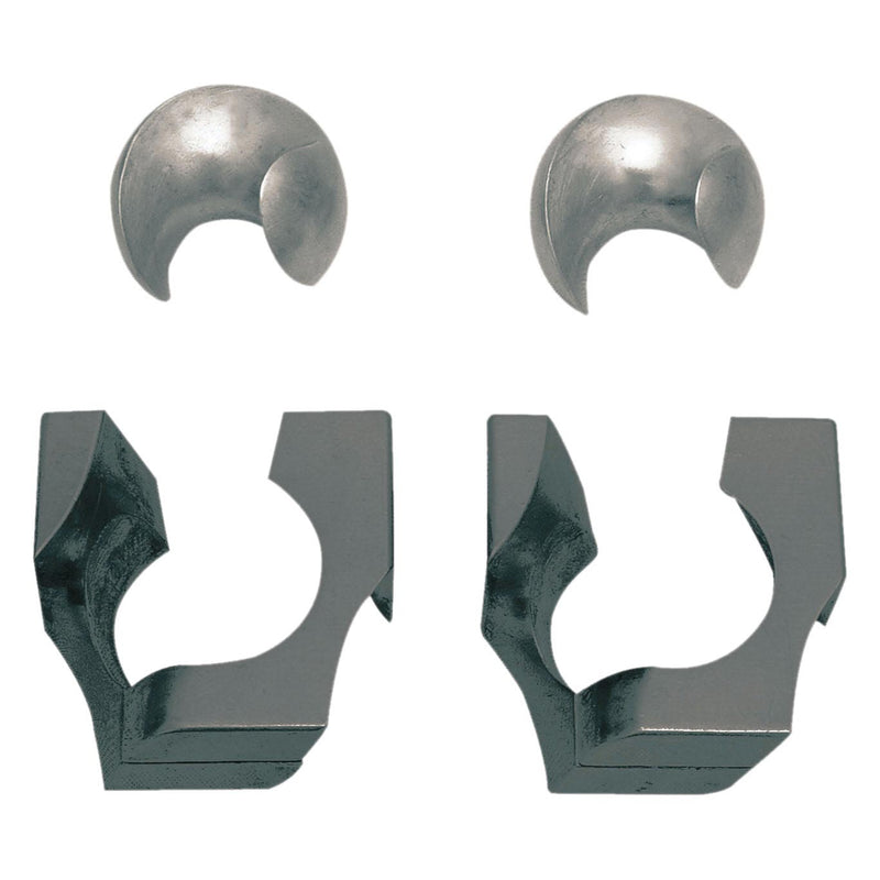 Load image into Gallery viewer, Eureka huzzle cast breinpuzzel - marble*****
