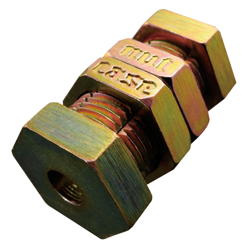 Load image into Gallery viewer, Huzzle Cast Breinpuzzel - Nutcase******
