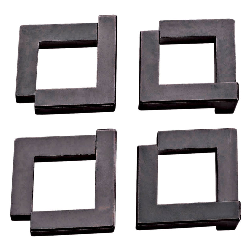 Load image into Gallery viewer, Huzzle Cast Breinpuzzel - Quartet******
