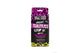 Muc-off ultimate tubeless kit road 44mm