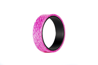 Muc-off velglint 10m rol 25mm
