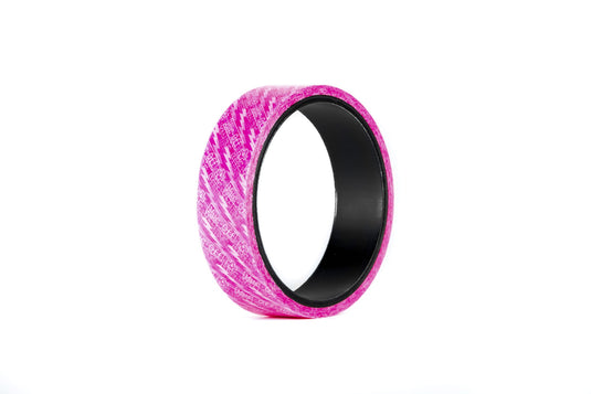 Muc-off velglint 10m rol 25mm