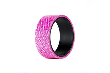 Muc-off velglint 10m rol 35mm