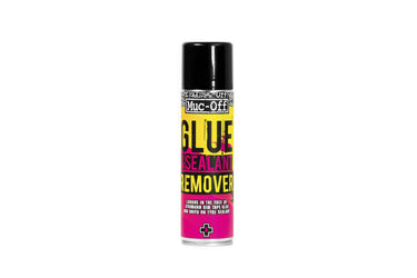 Muc-off reiniger glue and sealant remover 200ml