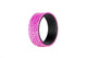 Muc-off velglint 50m rol 35mm werkplaatsverpakking