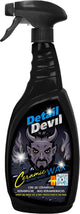 Alloy devil detail devil - keramische wax - 1l