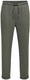 Only sons heren joggingbroek comfort relaxed groen s volwassenen