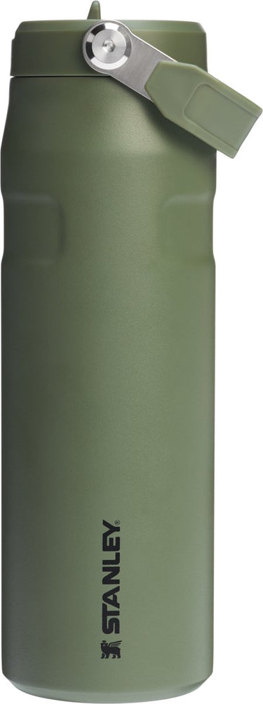 Stanley the iceflow™ bottle flip straw 2.0 | 0,7l - dried pine