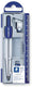 Staedtler noris club schoolpasser
