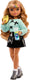 Barbie dream besties zia pop