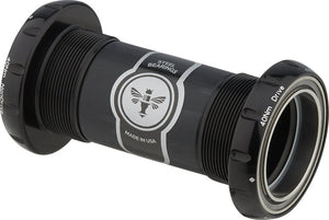 Chris king threadfit 30 bottom bracket