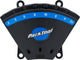 Parktool p-handle angle wrench holder