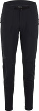 7mesh flightpath women's pants