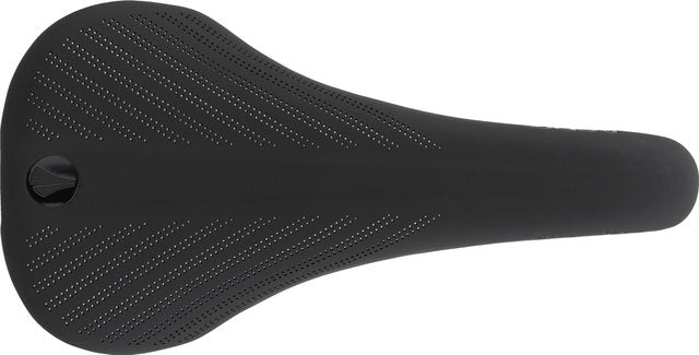 Load image into Gallery viewer, Sdg bel-air rl 2.0 saddle with crmo rails
