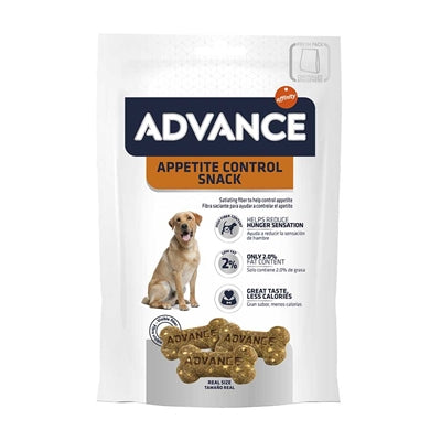 Load image into Gallery viewer, Advance appetite control snack
