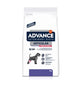 Advance veterinary diet dog articular gewrichten senior