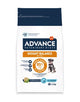 Advance veterinary diet dog weight balance mini