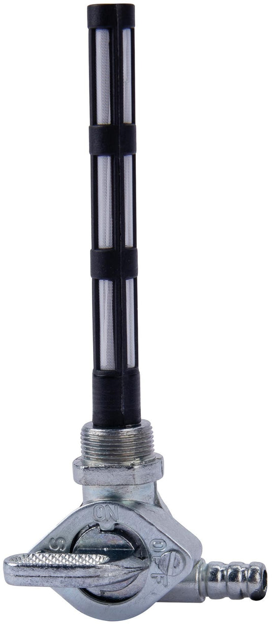 Sgr benzinekraan fuel tap m16x1 right