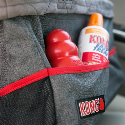 Load image into Gallery viewer, Kong Ultimate booster autostoel
