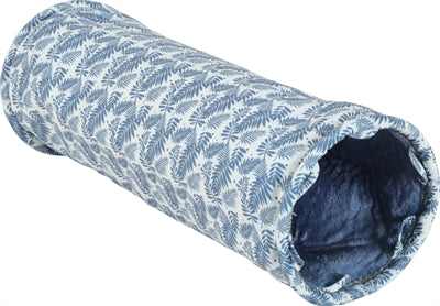 Load image into Gallery viewer, Zolux neolife speeltunnel cavia blauw

